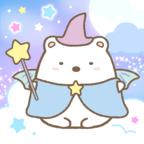 角落小伙伴电影版粉圆益智游戏(Block Puzzle) 1.1.0最新版