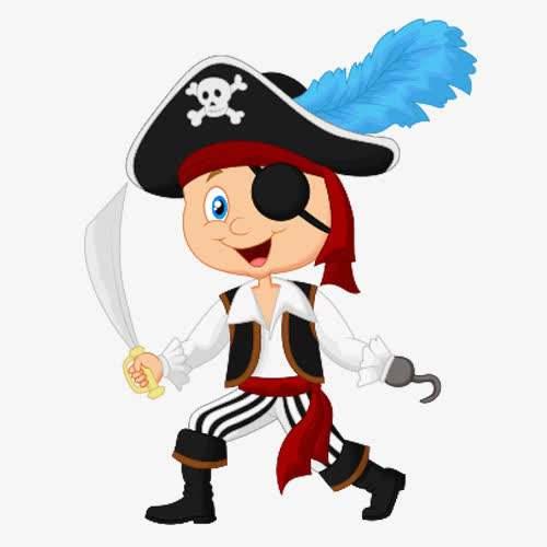 海盗传说手游 v3.0 官方最新版