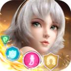 口袋棋兵安卓版 1.0.10002最新版