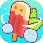 Icecream(夏日老爹雪糕店（无限金币）) 1.0破解版