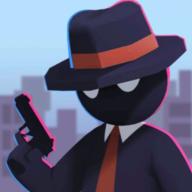 MafiaRule(黑手党规则无限金币) 1.0.1破解版