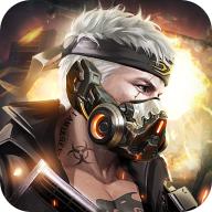 星际废墟最新版 2.3.9安卓版