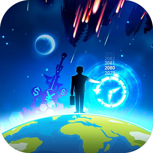 人生管理器游戏 1.0.8安卓版