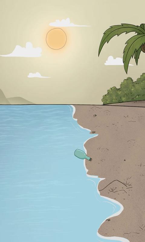 营救竹鼠大作战游戏 1.6最新版截图3