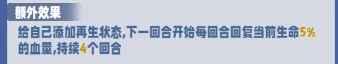 商业都市手游 1.0.10最新版 1.0.10最新版 1.0.10最新版 1.0.10最新版 1.0.10最新版 1.0.10最新版 1.0.10最新版 1.0.10最新版 1.0.10最新版 1.0.10最新版 1.0.10最新版 1.0.10最新版 1.0.10最新版 1.0.10最新版 1.0.10最新版 1.0.10最新版