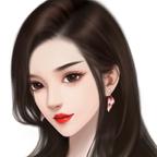 天才游戏 1.0.0.0安卓版