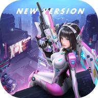 全能装甲 21121520安卓版
