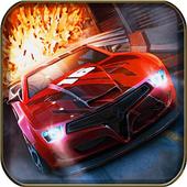 On The Run(在奔跑3D赛车) 1.3.1安卓版