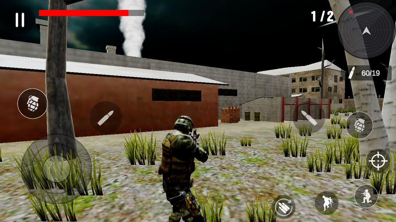 freefiretps(无限战争使命机动队任务官方版) 1.2安卓版