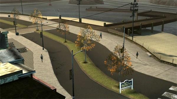 Bully(恶霸鲁尼安卓中文版) 1.0.0.14手机版完整版