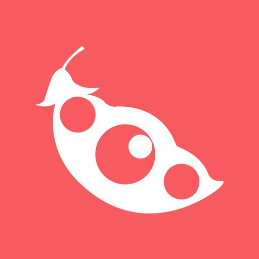 红豆角 6.1.3安卓版