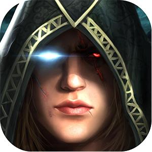 废土裁决官方版 1.0.7安卓版