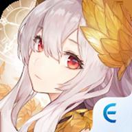 幻书启世录台版 1.0.0中文版