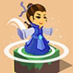 永不言弃的大师 1.00