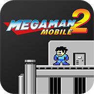 MEGAMAN2(洛克人2免付费版) 1.02.01手机版