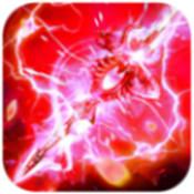一剑修仙 v1.1.0安卓最新版下载