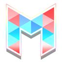 Malody音乐游戏 4.3.7安卓版