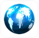 一起看地图官方版 5.0.2.3