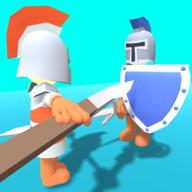 Draw War 3D(绘制战争3D破解版) 1.02最新版