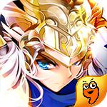 格斗三国志 1.3九游版