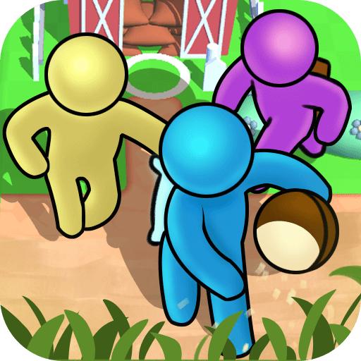 模拟梦幻都市安卓版 1.1.5版本