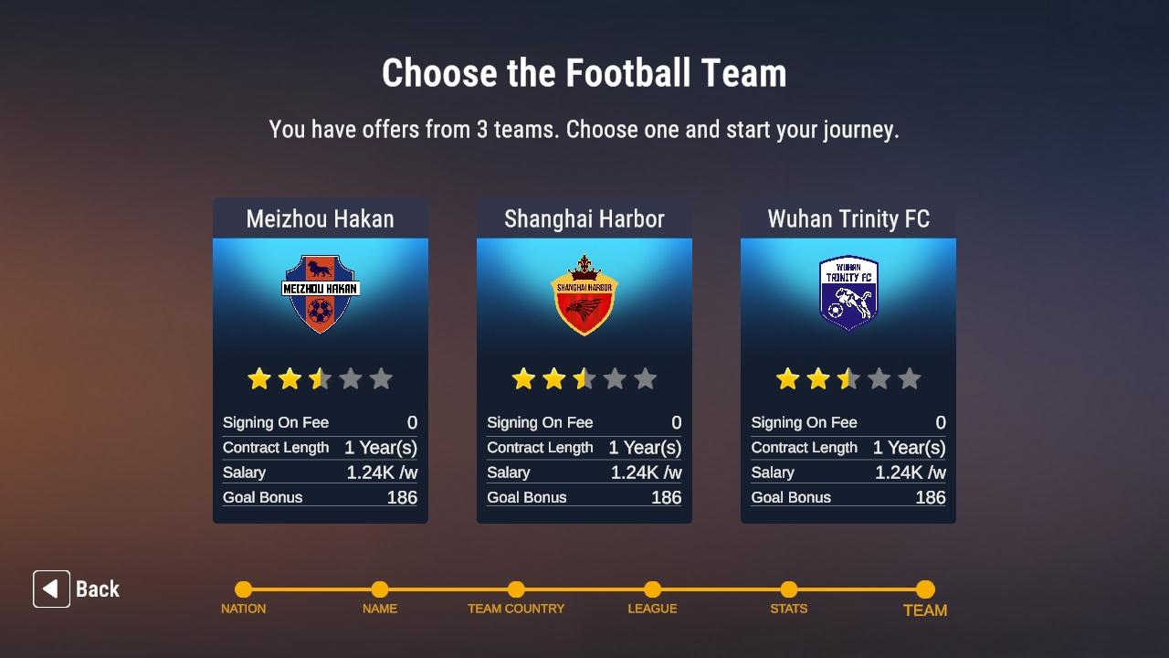 足球人生模拟器内购版(Football Life Simulator) 1.7.2安卓版 1.7.2安卓版 1.7.2安卓版 1.7.2安卓版 1.7.2安卓版 1.7.2安卓版 1.7.2安卓版 1.7.2安卓版