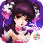 梦想昆仑HD果盘版 1.0.1