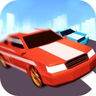 机车之王官方版 1.0安卓版