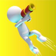 Water Shooty(水枪射手无限金币版) 2.5最新版