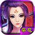 乐趣葵花宝典手机版 1.3.5安卓版