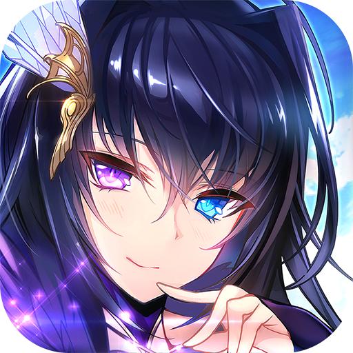 神无月九游版 0.97版本