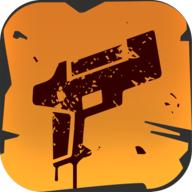 Uprising(起义赛博朋克无限金币破解版) 1.0安卓版