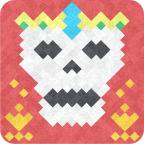 骷髅墓穴 1.2.4官方版