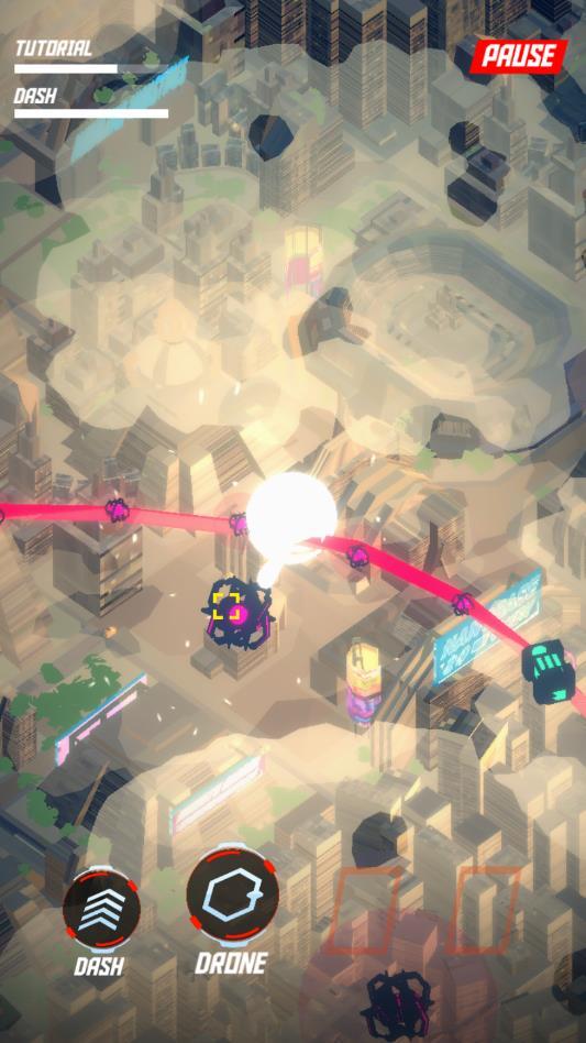 直升机空降模拟器官方版 1.0最新版