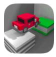 汽车跳一跳 1.5.1最新版