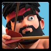 War Alliance(战争同盟) 1.41.16最新版