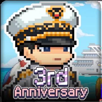 飞镖战争2内置作弊菜单版 1.0.344全无限版