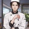 重生之我是厨神大量钞票版 1.0.4最新版