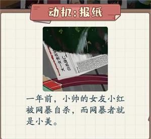 逆袭天王破解版免广告 1.0安卓版 1.0安卓版 1.0安卓版 1.0安卓版 1.0安卓版 1.0安卓版 1.0安卓版 1.0安卓版 1.0安卓版 1.0安卓版 1.0安卓版 1.0安卓版 1.0安卓版 1.0安卓版 1.0安卓版 1.0安卓版 1.0安卓版 1.0安卓版 1.0安卓版 1.0安卓版 1.0安卓版 1.0安卓版 1.0安卓版 1.0安卓版 1.0安卓版 1.0安卓版 1.0安卓版 1.0安卓版 1.0安卓版 1.0安卓版 1.0安卓版 1.0安卓版 1.0安卓版 1.0安卓版 1.0安卓版