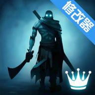 火柴人大师无限金币钻石版 1.9.5安卓版