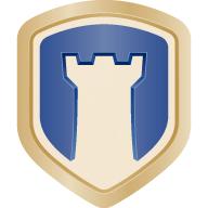 Chess Alliance(国象联盟) v2.1.1安卓版