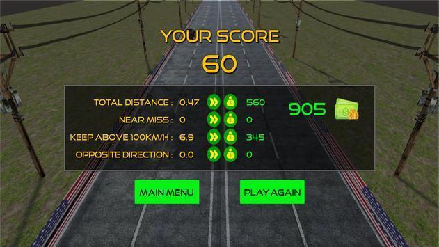 Ultimate Hot Wheels(终极公路赛车3D官方版) 7.0安卓版