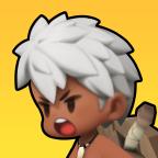 勇敢的卡诺破解版 1.0.2中文版