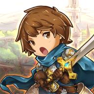 疯狂塔防物语内购破解 4.2.0最新版