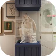 逃脱黑暗中的骗子去广告版 2.0