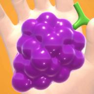 SyringeSlime(史莱姆增殖素注射器免广告版) 1.9.3最新版