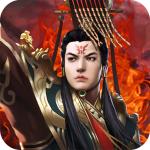 战国纪元 3.00.32 安卓版