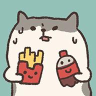 animal restaurant(动物餐厅最新免广告破解版) 6.2最新版