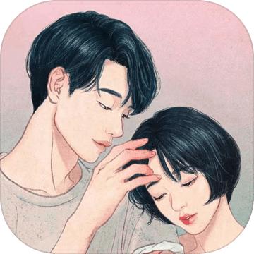 恋爱对对碰官方版 1.0.0安卓版