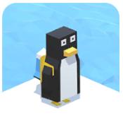 寒冰弹跳破解版 1.0.0